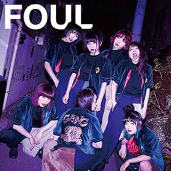foul a foulful of…  CD 新品未開封 fOUL / ファウル商品一覧｜ディスクユニオン・オンライン